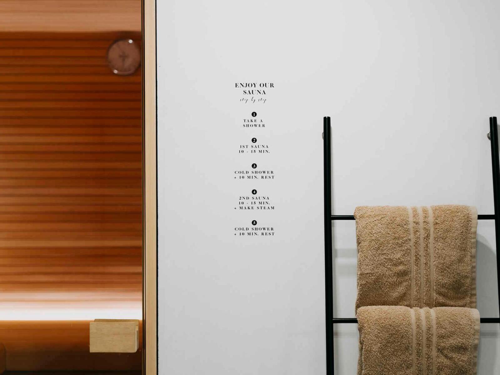 Residentie Strandhotel - Apartments With Hotel Service And Wellness Cadzand Eksteriør billede