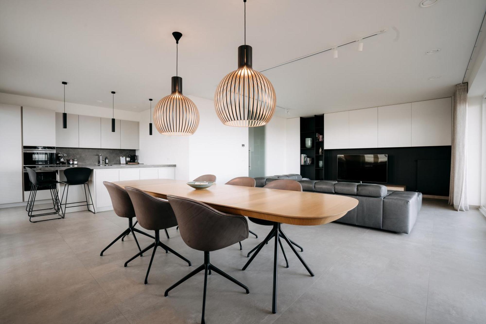 Residentie Strandhotel - Apartments With Hotel Service And Wellness Cadzand Eksteriør billede